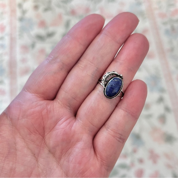 🩵SOLD🩵 - Picture 7 of 7